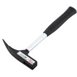 Ellix Tesarski čekić 600g Cijene