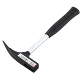 Tesarski čekić 600g