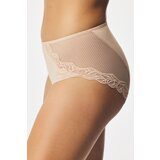 Dorina Klasične gaćice Kaia | shoptok.hr