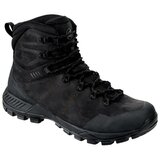 Mammut Pohodništvo Mercury Tour Ii High Gtx Črna | Shoptok.si