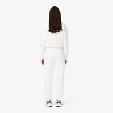 Lacoste XF5268 Bijela | shoptok.hr