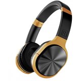 Bluetooth slušalice Lelisu LS-202 | ePonuda.com