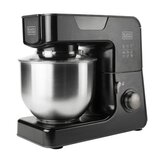 Black & Decker BlackDecker mešalnik s posodo BXKM1000E | Shoptok.si