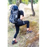  CS0130 RUKSAK 90L | shoptok.hr