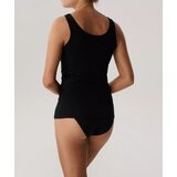 Atlantic Women's shirt | shoptok.hr