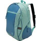Semiline Unisex's Backpack J4919-4 Turquoise/Blue | Shoptok.si