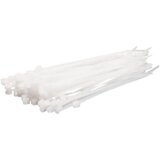 Logilink Vezice 100 kom, 100x2.5mm, prozirne Cene