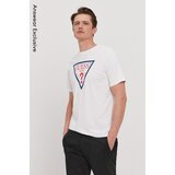 Guess T-shirt moški, | Shoptok.si