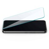 Spigen Glas.TR Slim - Samsung Galaxy S22 - Prozorno | Shoptok.si