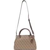 Guess Torbe NOELLE GIRLFRIEND HWBG78 79070 Bež cene