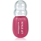 Dermacol Lip Stain barva za ustnice odtenek 04 4.5 ml Cene