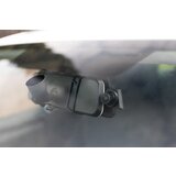 CEL-TEC M12 DUAL GPS Ekskluzivno | Shoptok.si