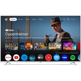 Sharp 70GP6460E 4K UHD QLED Google TV 177cm (70") | Shoptok.si