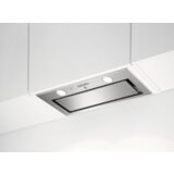 Electrolux vgradna kuhinjska napa LFG716X | Shoptok.si