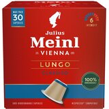 Julius Meinl Lungo Classico Inspresso kapsule 30/1 | shoptok.hr