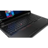 Lenovo ThinkPad P53 i7-9750H 32GB RAM 1TB NVMe SSD 15.6 FULL HD IPS T2000 4GB WIN 10 PRO