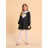 Sinsay Haljina Disney | shoptok.hr