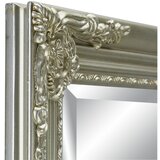 Mömax Stoječe Ogledalo Barock | Shoptok.si