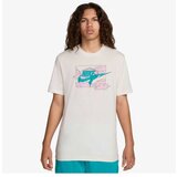 Nike M nsw tee hbr ssnl club FZ5419-133 Cene