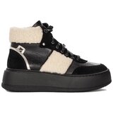 Maciejka 0630601004 sarena | shoptok.hr