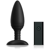 Nexus Vibracijski analni čep - Ace, L Cijene