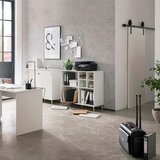 MID.YOU REGAL 100,1/92,6/41 cm bela Slike