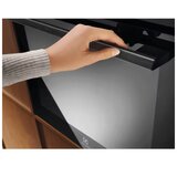 Electrolux pećnica ugradbena LOD8P39Z 252132 | shoptok.hr