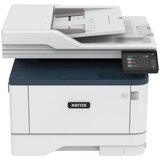 Xerox večfunkcijska laserska naprava B305DNI B305VDNI | Shoptok.si