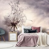  Tapeta - Gentle Wind 300x210 Cijene