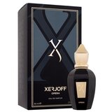 Xerjoff Opera 50 ml parfemska voda unisex | shoptok.hr