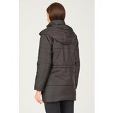Dewberry Z6703 LADY KABAN-BLACK | shoptok.hr