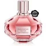 Flowerbomb Nectar parfumska voda 90 ml za ženske