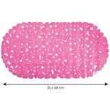 Msv Protizdrsna podloga za kad 35x68 cm Galets – | Shoptok.si