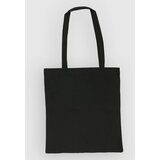 Empyre Electic Punk Cutie Torba za cez ramo black | Shoptok.si