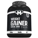Weight Gainer Crash 5000 4500 g vanilija