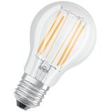 SET 3x LED sijalica BASE CLASSIC FILAMENT A60 E27/7,5W/230V 4000K - Osram | Eponuda.com