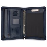 Beltimore krai60navy sarena | shoptok.hr