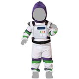  Svečana odjeća za bebe Astronaut | shoptok.hr