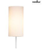 Nordlux LED prigušiva zidna svetiljka MONA LED/10W/230V CRI 90 | Eponuda.com