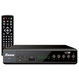 X Wave Digitalni prijemnik M4 | Eponuda.com
