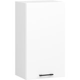 AKORD OLIWIA W40 H720, (21713694) | Shoptok.si