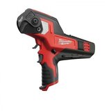 Milwaukee Klešče za rezanje kablov M12 CC-0 | Shoptok.si