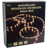  Crevo sa belim lampicama 20m | ePonuda.com
