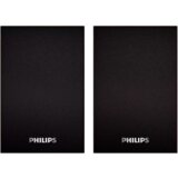 Philips USB Notebook speakers SPA20/00 | Eponuda.ba