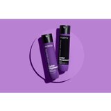 MATRIX total results color obsessed šampon za obojenu kosu 300 ml za žene | shoptok.hr