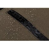 Fillikid torba/nahrbtnik za mamico Osaka, kaki | Shoptok.si