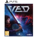 PS5 VED