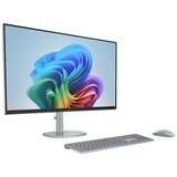 HP AIO 32 -c1011ny U7, D86B4EA#BED | Eponuda.ba