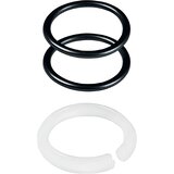 Rosan set o ring + prsten za izlive d.18mm PZO18 | Eponuda.com