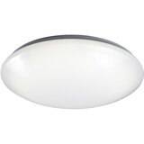  proteus plafonjera fi410 1x24w | ePonuda.com